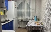 Продажа 2-комнатной квартиры, 45 м² в Сарани - фото 3