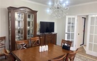 Продажа 4-комнатной квартиры, 77 м² в Караганде