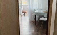 Продажа 1-комнатной квартиры, 40 м² в Караганде - фото 3