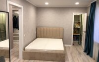 Продажа 1-комнатной квартиры, 32 м² в Караганде - фото 2