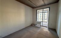 Продажа 2-комнатной квартиры, 68 м² в Астане