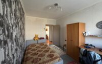 Продажа 4-комнатной квартиры, 79 м² в Караганде - фото 6
