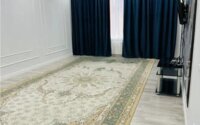 Продажа 2-комнатной квартиры, 85 м² в Алматы