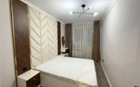 Продажа 2-комнатной квартиры, 44 м² в Алматы