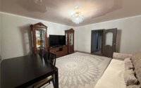 Продажа 2-комнатной квартиры, 79 м² в Караганде - фото 7