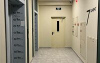 Продажа 1-комнатной квартиры, 40 м² в Астане - фото 11