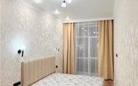 Продажа 2-комнатной квартиры, 57 м² в Астане - фото 2