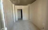 Продажа 2-комнатной квартиры, 42 м² в Астане - фото 2