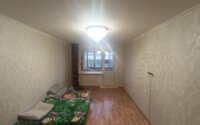 Продажа 2-комнатной квартиры, 45 м² в Караганде