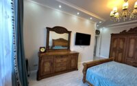 Продажа 8-комнатного дома, 400 м² в Темиртау - фото 20