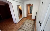 Продажа 5-комнатного дома, 187 м² в Караганде - фото 8