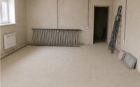 Продажа помещения, 83.9 м² в Караганде - фото 6