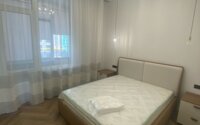Аренда 2-комнатной квартиры, 67 м² в Астане - фото 8