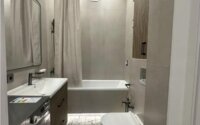 Продажа 2-комнатной квартиры, 40 м² в Астане - фото 3