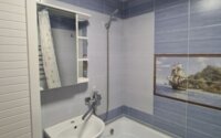Продажа 2-комнатной квартиры, 51 м² в Усть-Каменогорске - фото 24
