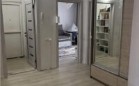 Продажа 3-комнатной квартиры, 64 м² в Караганде - фото 10