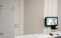 Аренда 1-комнатной квартиры, 30 м² в Темиртау