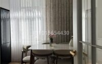 Продажа 3-комнатной квартиры, 76 м² в Караганде - фото 8