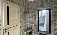 Продажа 2-комнатной квартиры, 56.8 м² в Караганде - фото 14