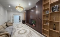 Продажа 4-комнатной квартиры, 107 м² в Караганде - фото 3