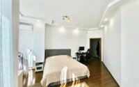 Продажа 3-комнатной квартиры, 136.9 м² в Астане - фото 2
