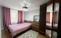 Продажа 3-комнатной квартиры, 80 м² в Астане - фото 3