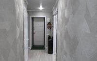 Продажа 2-комнатной квартиры, 44 м² в Караганде - фото 11