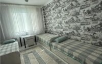 Продажа 3-комнатной квартиры, 95 м² в Астане - фото 2
