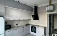 Продажа 1-комнатной квартиры, 45 м² в Астане - фото 2