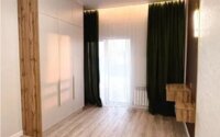 Продажа 2-комнатной квартиры, 58.6 м² в Астане - фото 2