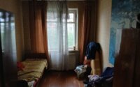 Продажа 2-комнатной квартиры, 44 м² в Петропавловске - фото 3