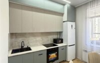 Продажа 1-комнатной квартиры, 40 м² в Караганде - фото 2