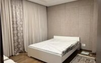 Продажа 2-комнатной квартиры, 70 м² в Астане - фото 3