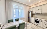 Продажа 2-комнатной квартиры, 65 м² в Астане - фото 3