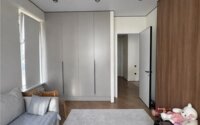 Продажа 3-комнатной квартиры, 83.5 м² в Алматы - фото 3
