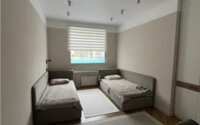 Продажа 3-комнатной квартиры, 100 м² в Караганде - фото 3
