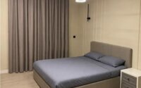 Продажа 1-комнатной квартиры, 40 м² в Алматы