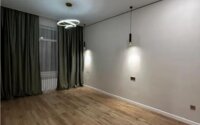 Продажа 2-комнатной квартиры, 58 м² в Астане - фото 3