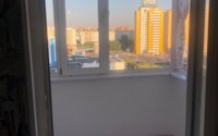 Аренда 3-комнатной квартиры, 90 м² в Астане - фото 9