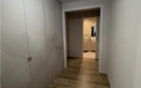 Продажа 3-комнатной квартиры, 85 м² в Астане - фото 6