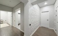 Продажа 3-комнатной квартиры, 92.5 м² в Астане - фото 10
