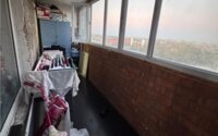 Продажа 3-комнатной квартиры, 90 м² в Темиртау - фото 10