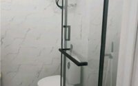 Продажа 1-комнатной квартиры, 27 м² в Астане - фото 3