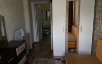 Продажа 3-комнатной квартиры, 57.1 м² в Таразе - фото 18