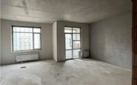 Продажа 4-комнатной квартиры, 140 м² в Караганде