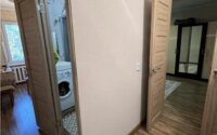 Продажа 1-комнатной квартиры, 31 м² в Алматы - фото 4