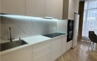 Продажа 2-комнатной квартиры, 43 м² в Астане - фото 3