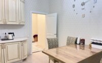 Продажа 3-комнатной квартиры, 83 м² в Караганде - фото 13