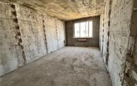 Продажа 2-комнатной квартиры, 70.6 м² в Алматы