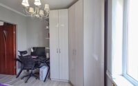 Продажа 2-комнатной квартиры, 42 м² в Алматы - фото 6